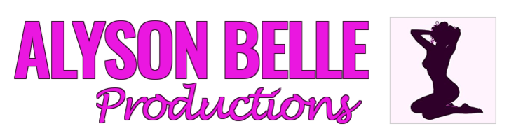 Alyson Belle Productions