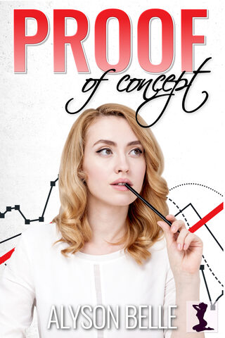 Proof of Concept cover